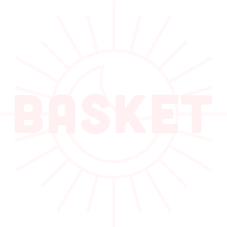 Go to your basket